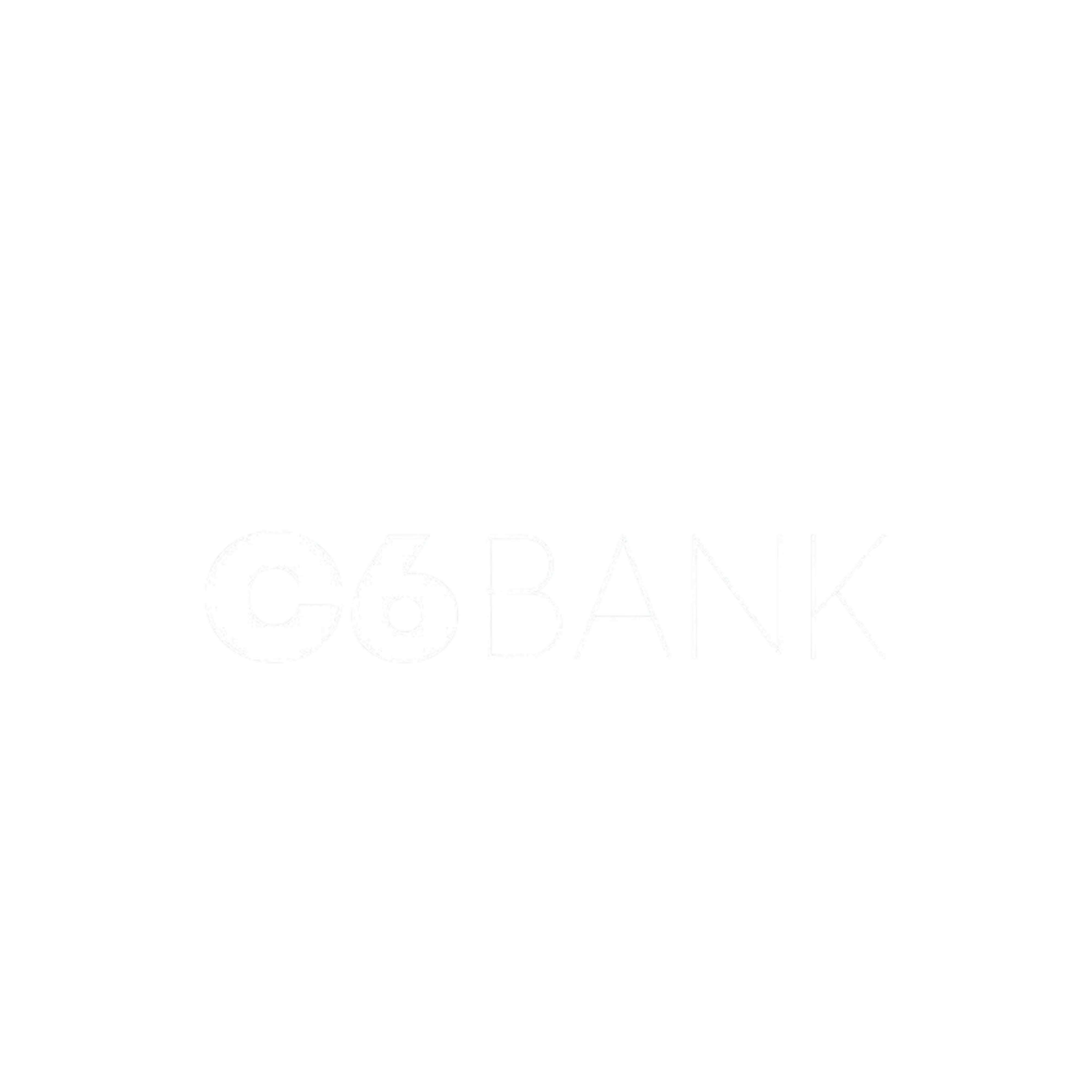 Banco 7